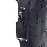 【正規品5年保証】 トゥミ ボディバッグ メンズ TUMI ワンショルダー ショルダー バッグ ブランド おしゃれ かっこいい 40代 50代 ナイロン 斜めがけ カジュアル 大人 A5 HARRISON グレゴリー スリング 06602035