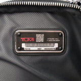 【正規品5年保証】 トゥミ ボディバッグ メンズ TUMI ワンショルダー ショルダー バッグ ブランド おしゃれ かっこいい 40代 50代 ナイロン 斜めがけ カジュアル 大人 A5 HARRISON グレゴリー スリング 06602035