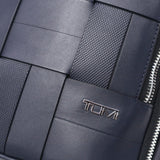 【正規品5年保証】 トゥミ ボディバッグ メンズ TUMI ワンショルダー ショルダー バッグ ブランド おしゃれ かっこいい 40代 50代 ナイロン 斜めがけ カジュアル 大人 A5 HARRISON グレゴリー スリング 06602035