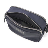 【正規品5年保証】 トゥミ ショルダーバッグ メンズ 斜めがけバッグ TUMI ショルダー バッグ 斜めがけ 大人 軽量 ナイロン かっこいい 40代 50代 ブランド A5 2層 HARRISON ウィンザー クロスボディ 06602061