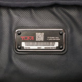 【正規品5年保証】 トゥミ ショルダーバッグ メンズ 斜めがけバッグ TUMI ショルダー バッグ 斜めがけ 大人 軽量 ナイロン かっこいい 40代 50代 ブランド A5 2層 HARRISON ウィンザー クロスボディ 06602061