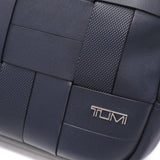 【正規品5年保証】 トゥミ ショルダーバッグ メンズ 斜めがけバッグ TUMI ショルダー バッグ 斜めがけ 大人 軽量 ナイロン かっこいい 40代 50代 ブランド A5 2層 HARRISON ウィンザー クロスボディ 06602061