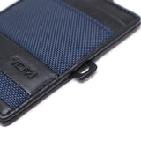 【正規品2年保証】 トゥミ IDケース メンズ 首掛け ブランド TUMI IDカードケース IDカードホルダー ケース パスケース IDカード 社員証 ストラップ ネームホルダー おしゃれ 縦 横 ALPHA ID・カード・ランヤード 01192247