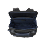 【正規品5年保証】 トゥミ リュック メンズ A4 TUMI ビジネスバッグ 通勤 おしゃれ ブランド 撥水 PC 15インチ ビジネスリュック 出張 キャリーオンバッグ Alpha3 スリム・ソリューションズ・ブリーフ・パック 02603177