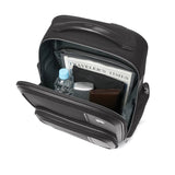 【正規品5年保証】 トゥミ リュック メンズ レディース 通勤 大容量 TUMI 丈夫 ビジネス サラリーマン ノートパソコン 大きめ ビジネスバッグ ビジネスリュック A4 B4 ARRIVE 「バーカー」 ラージ・バックパック 25503050