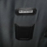 【正規品5年保証】 トゥミ リュック メンズ レディース 通勤 大容量 TUMI 丈夫 ビジネス サラリーマン ノートパソコン 大きめ ビジネスバッグ ビジネスリュック A4 B4 ARRIVE 「バーカー」 ラージ・バックパック 25503050