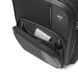 【正規品5年保証】 トゥミ リュック メンズ レディース 通勤 大容量 TUMI 丈夫 ビジネス サラリーマン ノートパソコン 大きめ ビジネスバッグ ビジネスリュック A4 B4 ARRIVE 「バーカー」 ラージ・バックパック 25503050