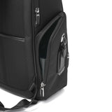 【正規品5年保証】 トゥミ リュック メンズ レディース 通勤 大容量 TUMI 丈夫 ビジネス サラリーマン ノートパソコン 大きめ ビジネスバッグ ビジネスリュック A4 B4 ARRIVE 「バーカー」 ラージ・バックパック 25503050