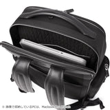 【正規品5年保証】 トゥミ リュック メンズ レディース 通勤 大容量 TUMI 丈夫 ビジネス サラリーマン ノートパソコン 大きめ ビジネスバッグ ビジネスリュック A4 B4 ARRIVE 「バーカー」 ラージ・バックパック 25503050