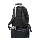 【正規品5年保証】 トゥミ リュック メンズ レディース 通勤 大容量 TUMI 丈夫 ビジネス サラリーマン ノートパソコン 大きめ ビジネスバッグ ビジネスリュック A4 B4 ARRIVE 「バーカー」 ラージ・バックパック 25503050