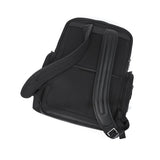 【正規品5年保証】 トゥミ リュック メンズ レディース 通勤 大容量 TUMI 丈夫 ビジネス サラリーマン ノートパソコン 大きめ ビジネスバッグ ビジネスリュック A4 B4 ARRIVE 「バーカー」 ラージ・バックパック 25503050