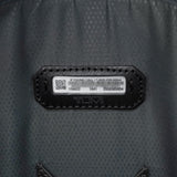 【正規品5年保証】 トゥミ リュック メンズ レディース 通勤 大容量 TUMI 丈夫 ビジネス サラリーマン ノートパソコン 大きめ ビジネスバッグ ビジネスリュック A4 B4 ARRIVE 「バーカー」 ラージ・バックパック 25503050