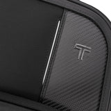 【正規品5年保証】 トゥミ リュック メンズ レディース 通勤 大容量 TUMI 丈夫 ビジネス サラリーマン ノートパソコン 大きめ ビジネスバッグ ビジネスリュック A4 B4 ARRIVE 「バーカー」 ラージ・バックパック 25503050