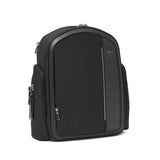 【正規品5年保証】 トゥミ リュック メンズ 通勤 TUMI ビジネスバッグ ビジネス サラリーマン ノートパソコン おしゃれ ブランド 出張 仕事 A4 14inch ARRIVE 「ラーソン」 ミディアム・バックパック 25503051