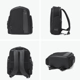 【正規品5年保証】 トゥミ リュック メンズ 通勤 TUMI ビジネスバッグ ビジネス サラリーマン ノートパソコン おしゃれ ブランド 出張 仕事 A4 14inch ARRIVE 「ラーソン」 ミディアム・バックパック 25503051