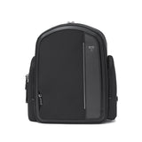 【正規品5年保証】 トゥミ リュック メンズ 通勤 TUMI ビジネスバッグ ビジネス サラリーマン ノートパソコン おしゃれ ブランド 出張 仕事 A4 14inch ARRIVE 「ラーソン」 ミディアム・バックパック 25503051