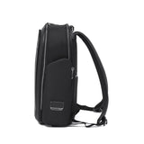 【正規品5年保証】 トゥミ リュック メンズ 通勤 TUMI ビジネスバッグ ビジネス サラリーマン ノートパソコン おしゃれ ブランド 出張 仕事 A4 14inch ARRIVE 「ラーソン」 ミディアム・バックパック 25503051