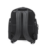 【正規品5年保証】 トゥミ リュック メンズ 通勤 TUMI ビジネスバッグ ビジネス サラリーマン ノートパソコン おしゃれ ブランド 出張 仕事 A4 14inch ARRIVE 「ラーソン」 ミディアム・バックパック 25503051