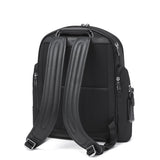 【正規品5年保証】 トゥミ リュック メンズ 通勤 TUMI ビジネスバッグ ビジネス サラリーマン ノートパソコン おしゃれ ブランド 出張 仕事 A4 14inch ARRIVE 「ラーソン」 ミディアム・バックパック 25503051