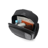 【正規品5年保証】 トゥミ リュック メンズ 通勤 TUMI ビジネスバッグ ビジネス サラリーマン ノートパソコン おしゃれ ブランド 出張 仕事 A4 14inch ARRIVE 「ラーソン」 ミディアム・バックパック 25503051