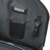 【正規品5年保証】 トゥミ リュック メンズ 通勤 TUMI ビジネスバッグ ビジネス サラリーマン ノートパソコン おしゃれ ブランド 出張 仕事 A4 14inch ARRIVE 「ラーソン」 ミディアム・バックパック 25503051