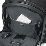 【正規品5年保証】 トゥミ リュック メンズ 通勤 TUMI ビジネスバッグ ビジネス サラリーマン ノートパソコン おしゃれ ブランド 出張 仕事 A4 14inch ARRIVE 「ラーソン」 ミディアム・バックパック 25503051