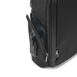【正規品5年保証】 トゥミ リュック メンズ 通勤 TUMI ビジネスバッグ ビジネス サラリーマン ノートパソコン おしゃれ ブランド 出張 仕事 A4 14inch ARRIVE 「ラーソン」 ミディアム・バックパック 25503051