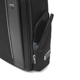 【正規品5年保証】 トゥミ リュック メンズ 通勤 TUMI ビジネスバッグ ビジネス サラリーマン ノートパソコン おしゃれ ブランド 出張 仕事 A4 14inch ARRIVE 「ラーソン」 ミディアム・バックパック 25503051