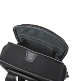 【正規品5年保証】 トゥミ リュック メンズ 通勤 TUMI ビジネスバッグ ビジネス サラリーマン ノートパソコン おしゃれ ブランド 出張 仕事 A4 14inch ARRIVE 「ラーソン」 ミディアム・バックパック 25503051