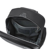 【正規品5年保証】 トゥミ リュック メンズ 通勤 TUMI ビジネスバッグ ビジネス サラリーマン ノートパソコン おしゃれ ブランド 出張 仕事 A4 14inch ARRIVE 「ラーソン」 ミディアム・バックパック 25503051