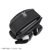 【正規品5年保証】 トゥミ リュック メンズ 通勤 TUMI ビジネスバッグ ビジネス サラリーマン ノートパソコン おしゃれ ブランド 出張 仕事 A4 14inch ARRIVE 「ラーソン」 ミディアム・バックパック 25503051