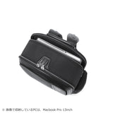 【正規品5年保証】 トゥミ リュック メンズ 通勤 TUMI ビジネスバッグ ビジネス サラリーマン ノートパソコン おしゃれ ブランド 出張 仕事 A4 14inch ARRIVE 「ラーソン」 ミディアム・バックパック 25503051