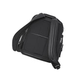 【正規品5年保証】 トゥミ リュック メンズ 通勤 TUMI ビジネスバッグ ビジネス サラリーマン ノートパソコン おしゃれ ブランド 出張 仕事 A4 14inch ARRIVE 「ラーソン」 ミディアム・バックパック 25503051