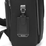 【正規品5年保証】 トゥミ リュック メンズ 通勤 TUMI ビジネスバッグ ビジネス サラリーマン ノートパソコン おしゃれ ブランド 出張 仕事 A4 14inch ARRIVE 「ラーソン」 ミディアム・バックパック 25503051