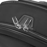 【正規品5年保証】 トゥミ リュック メンズ 通勤 TUMI ビジネスバッグ ビジネス サラリーマン ノートパソコン おしゃれ ブランド 出張 仕事 A4 14inch ARRIVE 「ラーソン」 ミディアム・バックパック 25503051