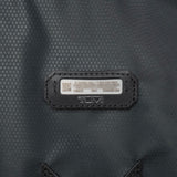 【正規品5年保証】 トゥミ リュック メンズ 通勤 TUMI ビジネスバッグ ビジネス サラリーマン ノートパソコン おしゃれ ブランド 出張 仕事 A4 14inch ARRIVE 「ラーソン」 ミディアム・バックパック 25503051