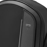 【正規品5年保証】 トゥミ リュック メンズ 通勤 TUMI ビジネスバッグ ビジネス サラリーマン ノートパソコン おしゃれ ブランド 出張 仕事 A4 14inch ARRIVE 「ラーソン」 ミディアム・バックパック 25503051