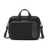 【正規品5年保証】 トゥミ ブリーフケース メンズ A4 B4 大容量 TUMI ビジネスバッグ 2WAY ノートPC 頑丈 手持ち 肩掛け ショルダー ビジネス 仕事 通勤 15inch ARRIVE 「サドラー」ラージ・ブリーフ 25503052