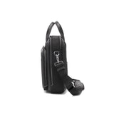 【正規品5年保証】 トゥミ ブリーフケース メンズ A4 B4 大容量 TUMI ビジネスバッグ 2WAY ノートPC 頑丈 手持ち 肩掛け ショルダー ビジネス 仕事 通勤 15inch ARRIVE 「サドラー」ラージ・ブリーフ 25503052