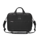【正規品5年保証】 トゥミ ブリーフケース メンズ A4 B4 大容量 TUMI ビジネスバッグ 2WAY ノートPC 頑丈 手持ち 肩掛け ショルダー ビジネス 仕事 通勤 15inch ARRIVE 「サドラー」ラージ・ブリーフ 25503052