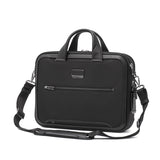 【正規品5年保証】 トゥミ ブリーフケース メンズ A4 B4 大容量 TUMI ビジネスバッグ 2WAY ノートPC 頑丈 手持ち 肩掛け ショルダー ビジネス 仕事 通勤 15inch ARRIVE 「サドラー」ラージ・ブリーフ 25503052