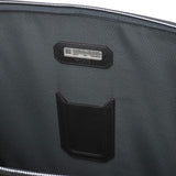 【正規品5年保証】 トゥミ ブリーフケース メンズ A4 B4 大容量 TUMI ビジネスバッグ 2WAY ノートPC 頑丈 手持ち 肩掛け ショルダー ビジネス 仕事 通勤 15inch ARRIVE 「サドラー」ラージ・ブリーフ 25503052