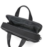 【正規品5年保証】 トゥミ ブリーフケース メンズ A4 B4 大容量 TUMI ビジネスバッグ 2WAY ノートPC 頑丈 手持ち 肩掛け ショルダー ビジネス 仕事 通勤 15inch ARRIVE 「サドラー」ラージ・ブリーフ 25503052