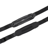 【正規品5年保証】 トゥミ ブリーフケース メンズ A4 B4 大容量 TUMI ビジネスバッグ 2WAY ノートPC 頑丈 手持ち 肩掛け ショルダー ビジネス 仕事 通勤 15inch ARRIVE 「サドラー」ラージ・ブリーフ 25503052