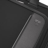 【正規品5年保証】 トゥミ ブリーフケース メンズ A4 B4 大容量 TUMI ビジネスバッグ 2WAY ノートPC 頑丈 手持ち 肩掛け ショルダー ビジネス 仕事 通勤 15inch ARRIVE 「サドラー」ラージ・ブリーフ 25503052