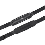 【正規品5年保証】 トゥミ ビジネスバッグ メンズ 大容量 A4 TUMI ブリーフケース ビジネス 大人 かっこいい 自立 バッグ PC 通勤 2WAY 斜めがけ 14インチ ARRIVE「ハノーヴァ」 スリム・ブリーフ 25503054