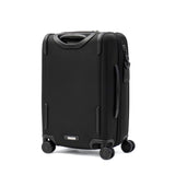 【正規品5年保証】 トゥミ スーツケース 機内持ち込み TUMI キャリーケース 拡張 軽量 ソフトケース ブランド 旅行 出張 小型 3泊 4泊 35L Alpha4 デュアル・アクセス・エクスパンダブル・キャリーオン 2203560