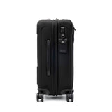 【正規品5年保証】 トゥミ スーツケース 機内持ち込み TUMI キャリーケース 拡張 軽量 ソフトケース ブランド 旅行 出張 小型 3泊 4泊 35L Alpha4 デュアル・アクセス・エクスパンダブル・キャリーオン 2203560