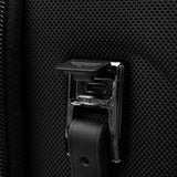 【正規品5年保証】 トゥミ スーツケース 機内持ち込み TUMI キャリーケース 拡張 軽量 ソフトケース ブランド 旅行 出張 小型 3泊 4泊 35L Alpha4 デュアル・アクセス・エクスパンダブル・キャリーオン 2203560