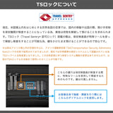 【正規品5年保証】 トゥミ スーツケース 機内持ち込み TUMI キャリーケース 拡張 軽量 ソフトケース ブランド 旅行 出張 小型 3泊 4泊 35L Alpha4 デュアル・アクセス・エクスパンダブル・キャリーオン 2203560